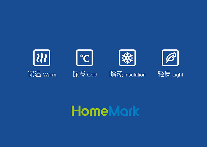 敖汉旗VI设计公司的种类很齐全