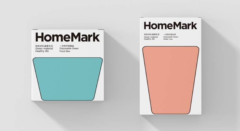 敖汉旗品牌VI设计：以情感共鸣激活城市品牌生命力