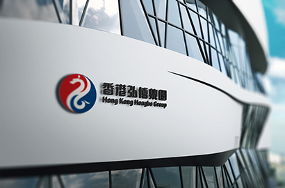 敖汉旗企业VI设计实战案例：从0到1搭建VI体系，赋能初创品牌快速立足
